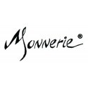 MONNERIE