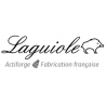 COUTEAU LAGUIOLE