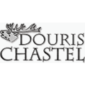 DOURIS CHASTEL THIERS