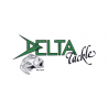 DELTA TACKLE