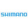 SHIMANO
