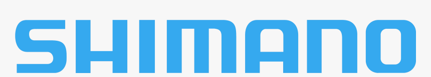 SHIMANO
