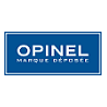 Opinel
