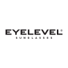 EYELEVEL