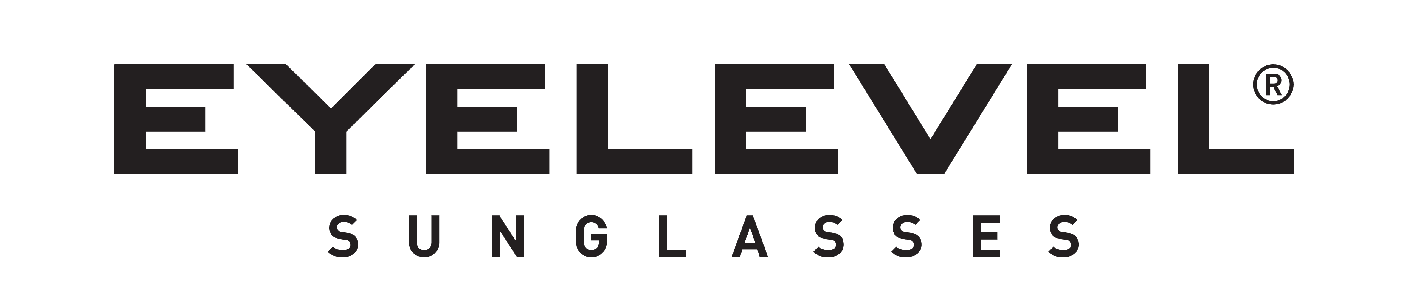 EYELEVEL