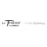 LE THIERS