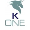 K-ONE