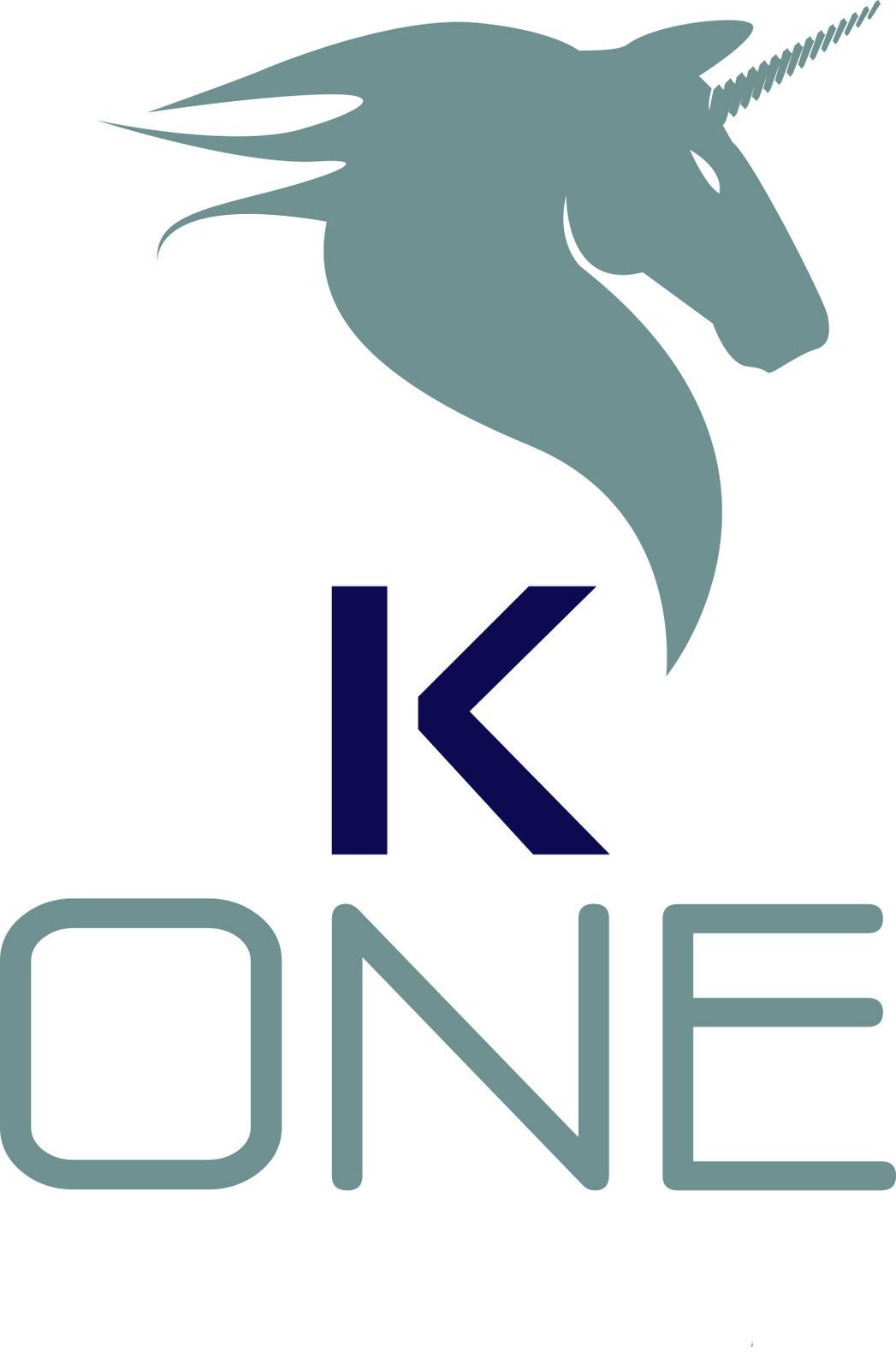 K-ONE