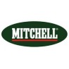 MITCHELL