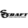 S-Craft