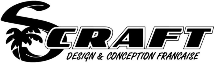 S-Craft