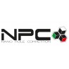 NPC
