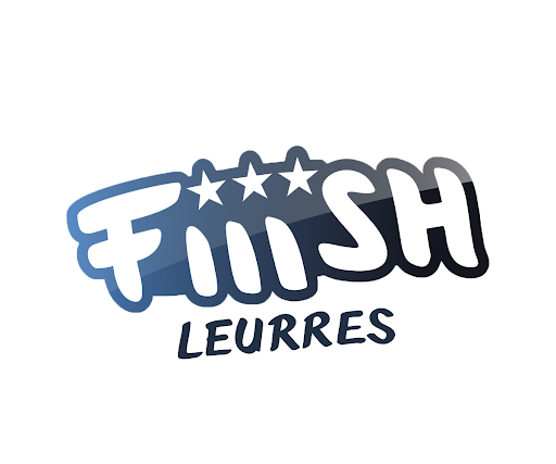 FIIISH