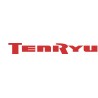 TENRYU
