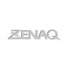 ZENAQ