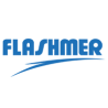 FLASHMER