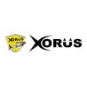 XORUS