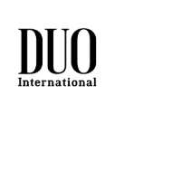 DUO