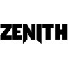 ZÉNITH
