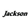 JACKSON
