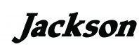 JACKSON