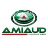 AMIAUD