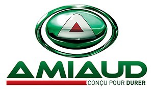 AMIAUD