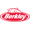 BERKLEY