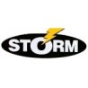 STORM