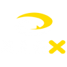 ILLEX