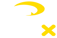 ILLEX