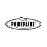 POWERLINE
