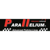 PARALLELIUM
