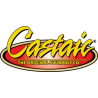 CASTAIC