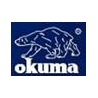 OKUMA