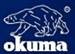 OKUMA