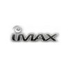 IMAX