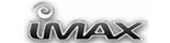 IMAX