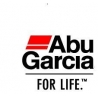 ABU GARCIA