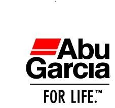 ABU GARCIA