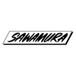 SAWAMURA