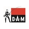 DAM