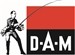 DAM