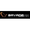 SAVAGE GEAR
