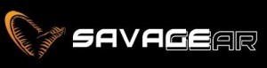 SAVAGE GEAR