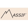 COUTELLERIE DU MASSIF