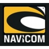 NAVICOM