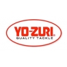YO-ZURI
