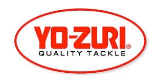 YO-ZURI
