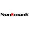 NORMARK FRANCE